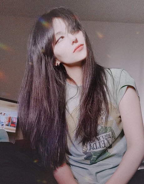 Kouryam erotische xxx galerien