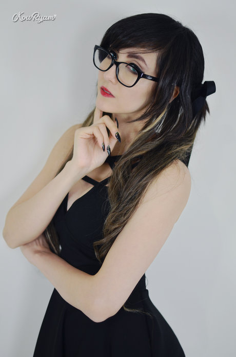 arabischer twink onlyfans nacktheit heiße bild