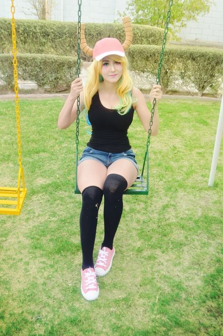 tätowierte rothaarige onlyfans freie sexy galerie