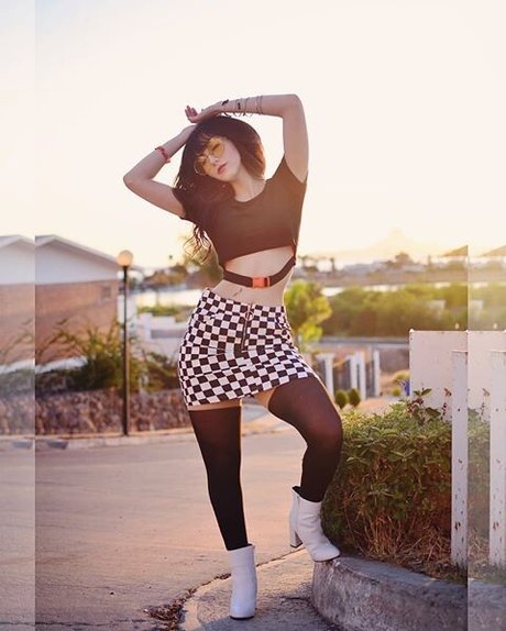 asiatische tattoo-onlyfans xxx akt archiv