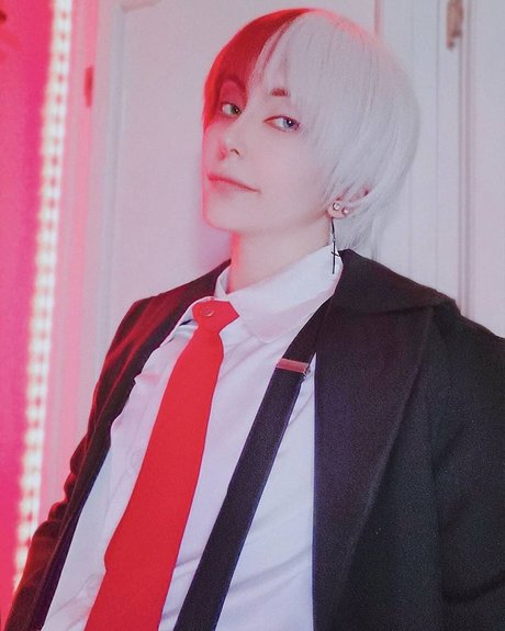 Kouryam erwachsene perfekte galerien