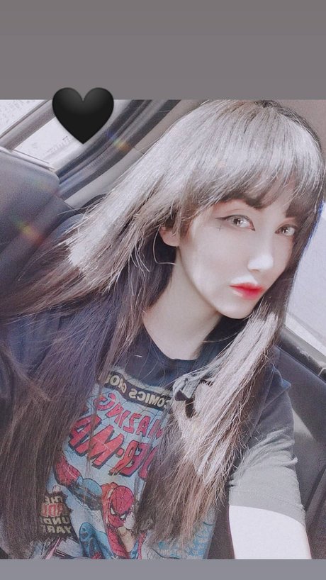 ebenholz schlampig nur fans sexy nacktheit galerien