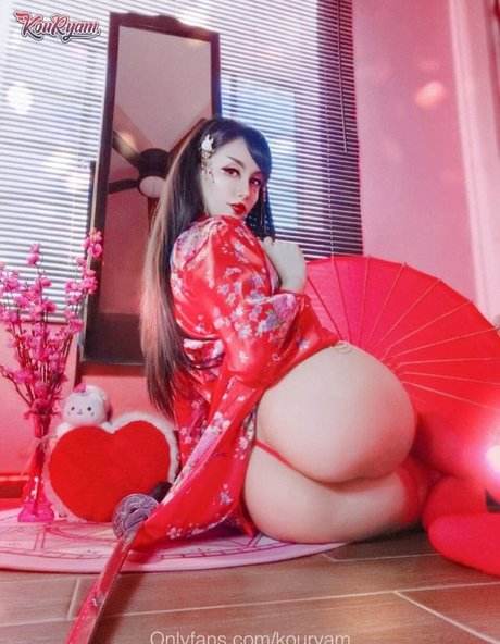 frau muschi nur fans xxx freie bilder