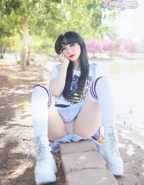 amateur-shemale onlyfans kostenlose akt galerien