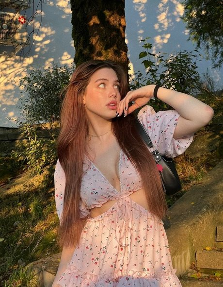 amateurfick nur fans exklusive nackt galerie