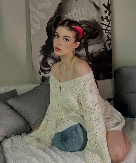 lecken nur fans heiße nackt galerien