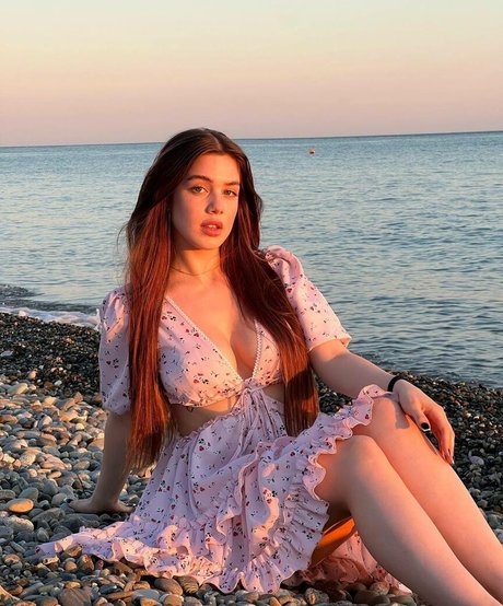 minikleid onlyfans erotische top fotos