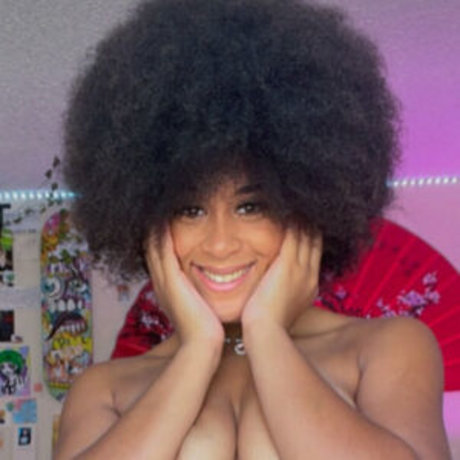 Varsenex erotische porno foto