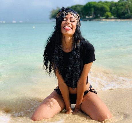 joi teen onlyfans sexy erwachsene fotos