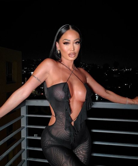 msangieang sexy pornografische bilder