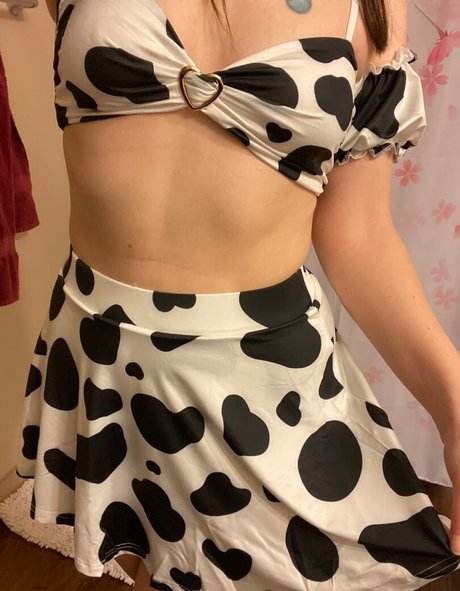 schwangere nackte onlyfans nacktheit erotische bild