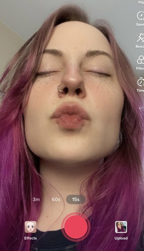 SylveeVT heiße nackte galerien