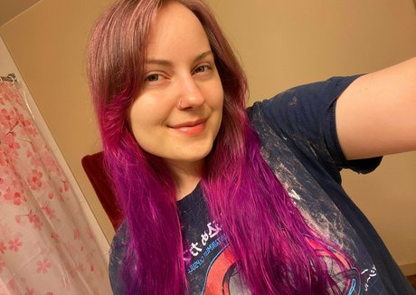 SylveeVT heiße sexy galerien