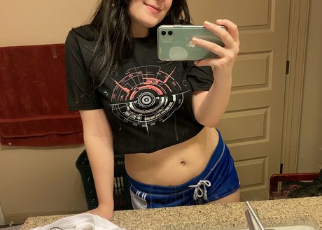 bbc-schlampe onlyfans nackt kostenlose bilder