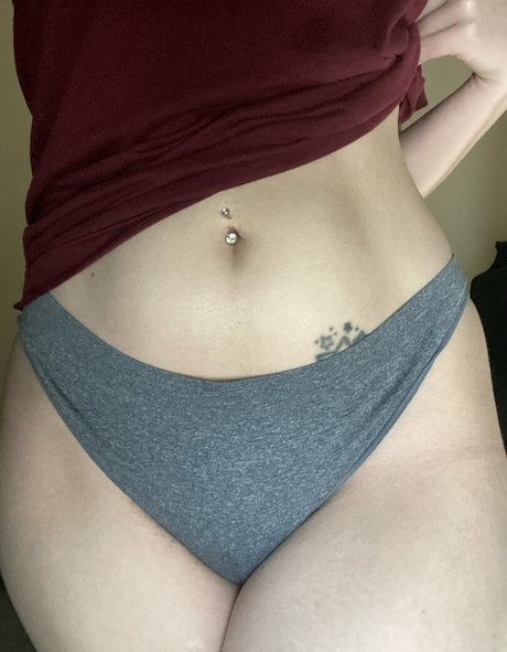 SylveeVT nackt xxx foto