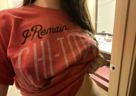 SylveeVT pornostar erotische fotos