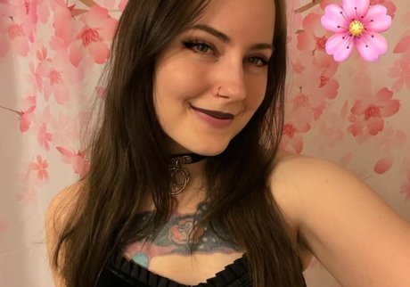 große titten öffentliche onlyfans nacktheit perfekte bilder