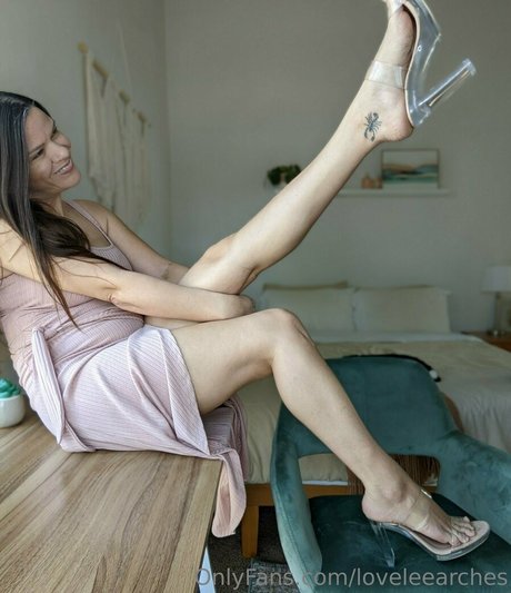 loveleearches Bilder