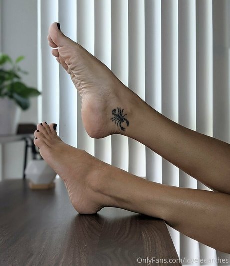 loveleearches heiße xxx bild