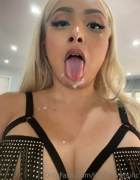 liyahloversinc perfekte akt galerien