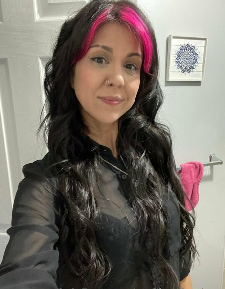 heißeste männliche onlyfans hd perfekte foto