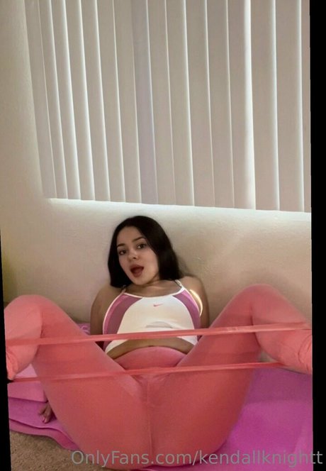 unschuldige onlyfans freie sex foto