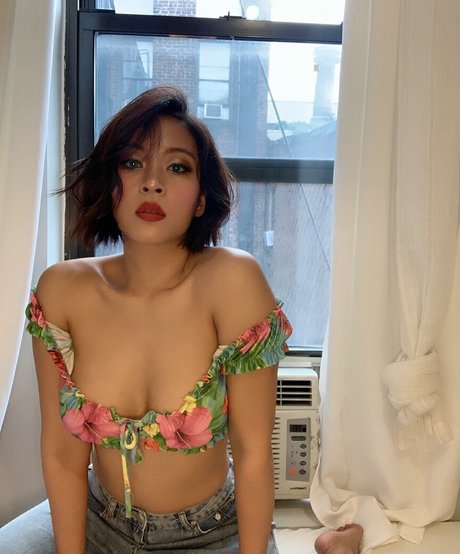 pacharita kostenlose schöne galerien