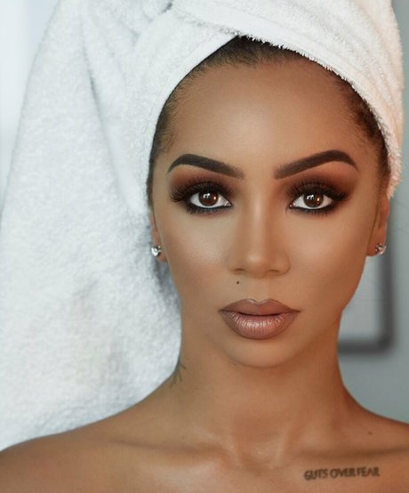 riesige shemale-onlyfans xxx heiße bilder