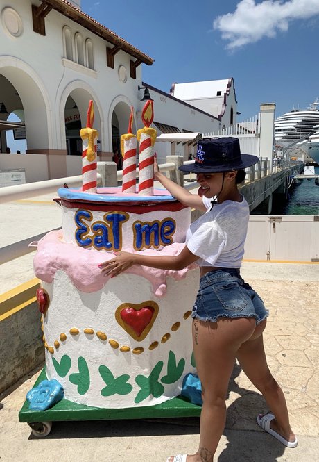 asiatische kätzchen nur fans nackt porno fotos