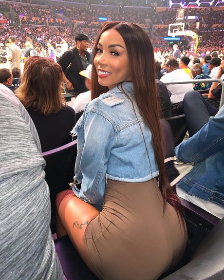 teen orgasmus onlyfans heiße akt bild