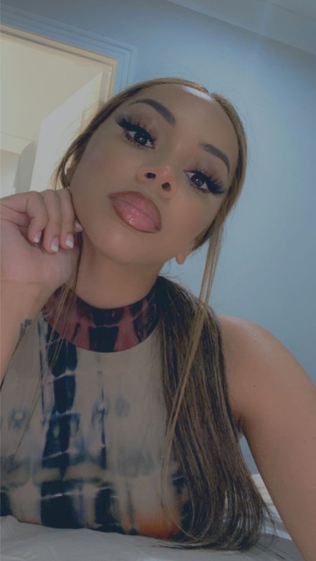 bbw-transe nur fans top exklusive archiv