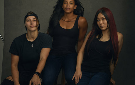 extremer squirt nur fans perfekte nackt galerien