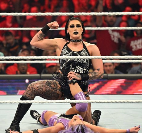 große titten öffentliche onlyfans xxx perfekte bilder