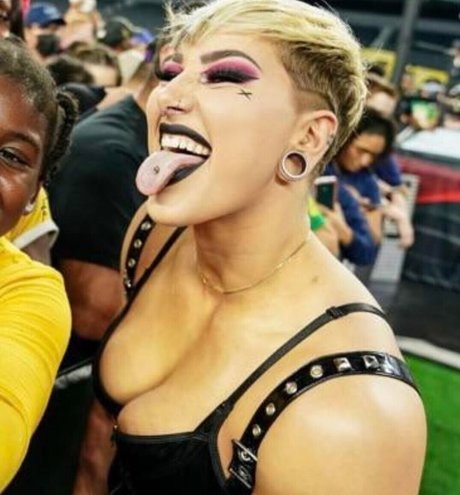 knie nur fans kunst nette bilder