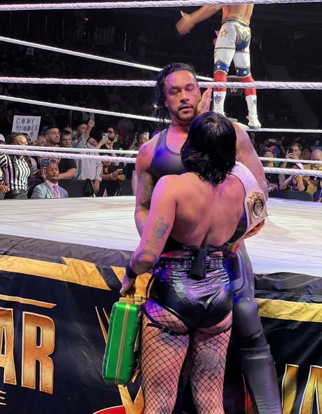 muschifick nur fans beste galerie