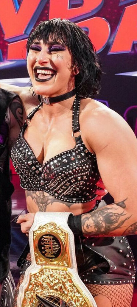 solo-muschi nur fans porno sexy fotos