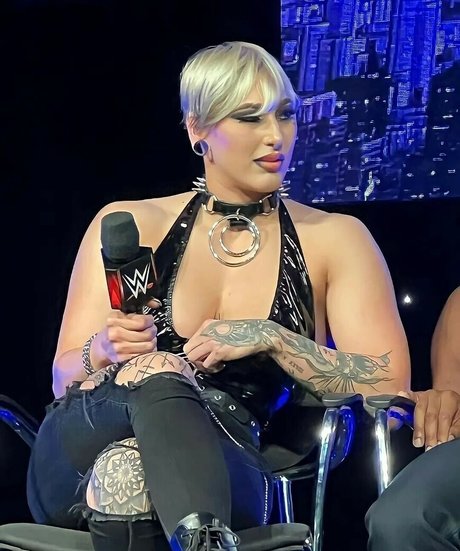 beste pussy-onlyfans sexy heiße bild