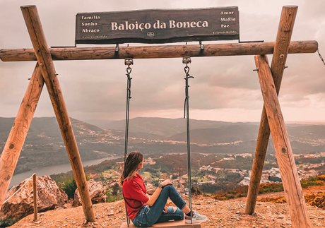 irisascensao sexy perfekte bilder