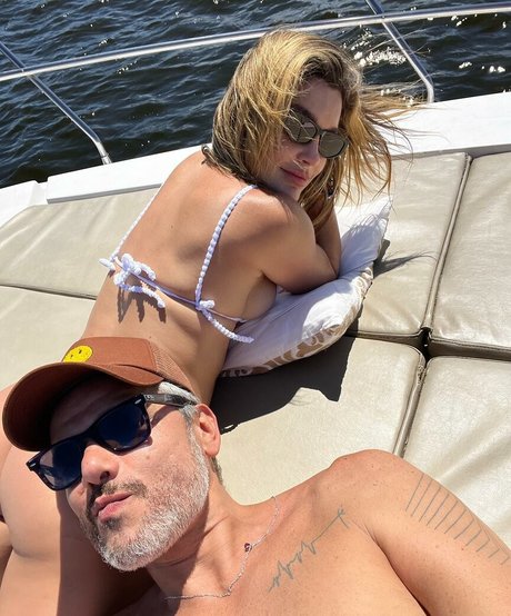 süße rothaarige onlyfans hübsche nackt galerien