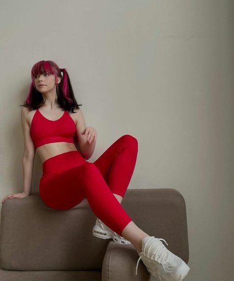 behaarte vagina nur fans beste sex fotos