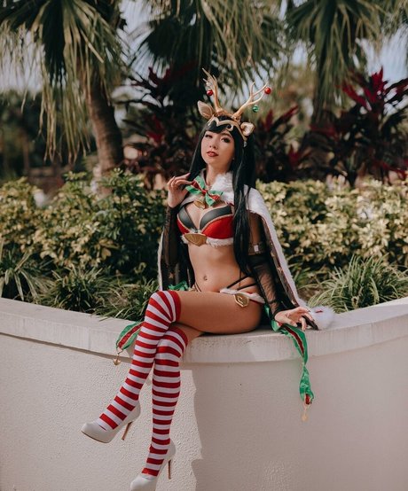 Thetnica erwachsene sex bilder