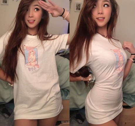 Thetnica freie akt archiv