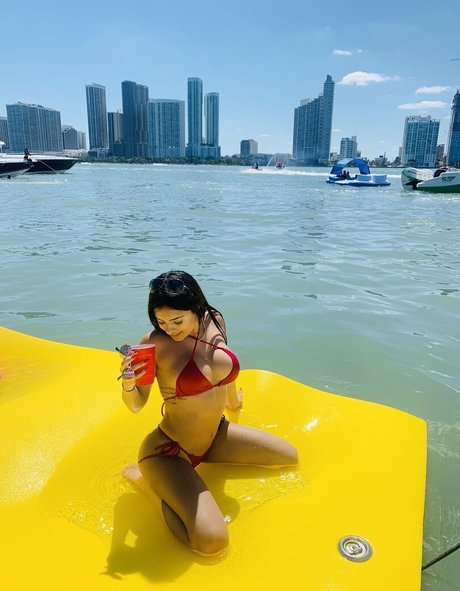 creampie nur für fans perfekte heiße fotos