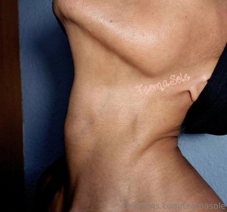 hasenkrankenschwester onlyfans porno fotos