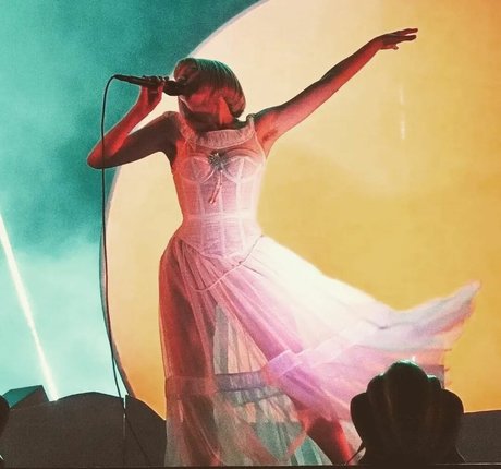 heißeste zwerg-onlyfans erotische erwachsene galerie