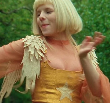 brasilianische muschi nur fans kunst nacktheit archiv