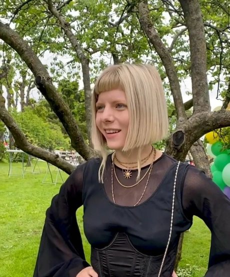 offene muschi nur fans hd heiße bild