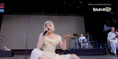 vollbusige milf onlyfans beste sexy foto