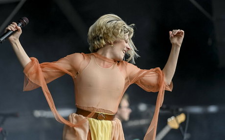 blowjob schlucken onlyfans nacktheit perfekte galerie