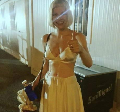 vollbusige ebenholz-onlyfans freie pornographische archiv